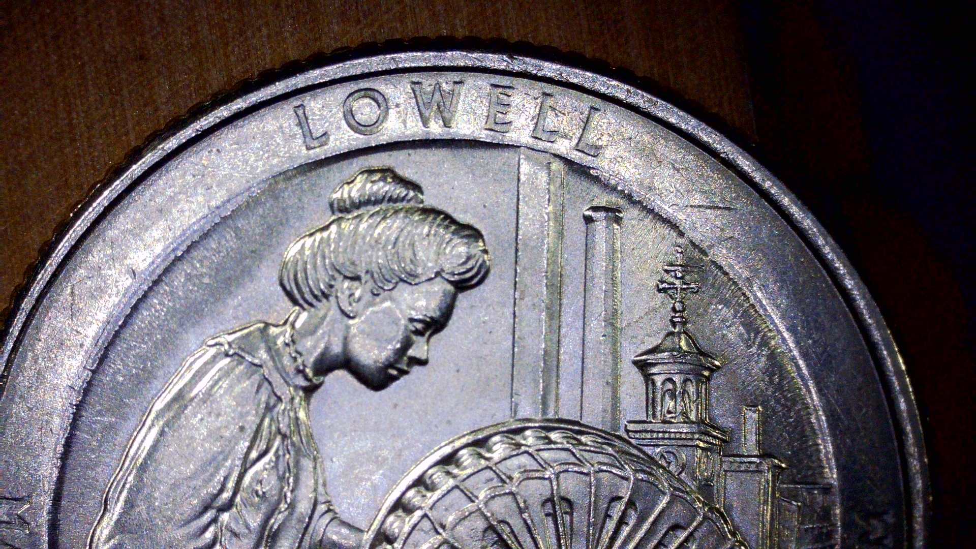 2019-Lowell-Quarter-Light-Strike